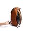 Bellroy Venture Ready Pack 26L